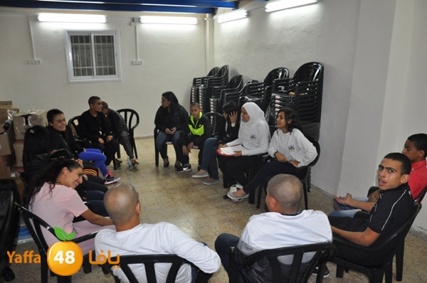 kashaf islami 1129 (24).JPG